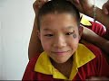shaolin Si (diaporama 14)