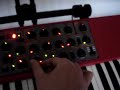 Above & Beyond pres. Tranquility Base - Buzz - Live Act