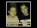 Chilla Chris ft. Master Hill - Die Jungs von früher Chilla Chris ft. Master Hill - Die Jungs von früher