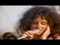 Jefferson Airplane – Revolution - Woodstock