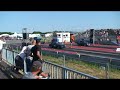 Jonus racing @ DHB Vandel Jonus racing @ DHB Vandel