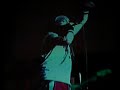 Un poco del talento Venezolano con papasahnty saund system, Y la canción  musik de paz, para todos akellos q estan en contra de la guerra... en la concha de caracas--- abril/06