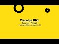 Viscol pe DN1