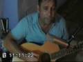 Loose Lips cover for Maria Elvira para su B-Day