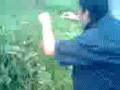 videos de bicol adventure