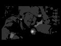 Click here to watch this video Jubonauta - Riding A Nuclear Bomb