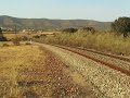 Talgo 00194 por Casas de Millan (2005)