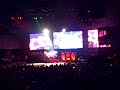 Malignant Narcisism/Neil Peart Solo Malignant Narcisism/Neil Peart Solo