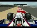 GP - Bahrein (Melhores momentos de Andr� Cozza).part1