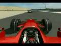 GP - Bahrein (Melhores momentos de André Cozza).part1
