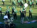 videos de Big Noise From Winnetka