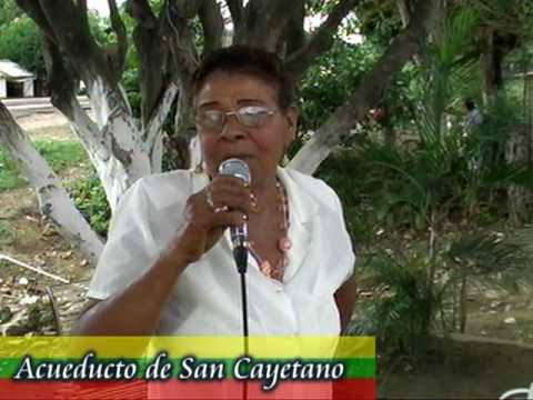Ver video