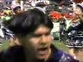 Asociaci�n Cultural Folkl�rica Caporales Huascar 2003