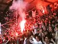 graafschap - cambuur graafschap - cambuur