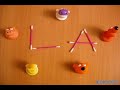 alloway-grove.html