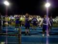 videos de WHS Powderpuff Football BOOM Dynamite