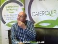 Will This Used Catering Equipment Last?