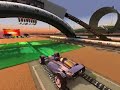 world records @ rerun and pro_a-3 from sandder