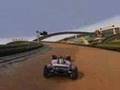 world records @ rerun and pro_a-3 from sandder