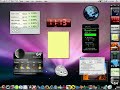 How to Hack iTunes 100% Real