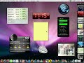 How to Hack iTunes 100% Real