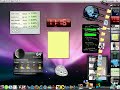 How to Hack iTunes 100% Real