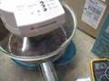 Salton/UFO Coffee Roaster 2