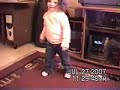 Jazmin Bailando