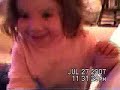 Jazmin Bailando