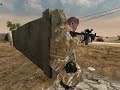 .:Elite Spec Ops:.