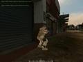 .:Elite Spec Ops:.