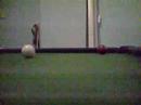 screwback