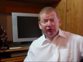 Click here to watch this video Lesson 6 Employers