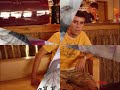 presheva-boys1