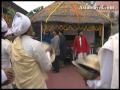 Cruise Tour, India by Asiatravel.com