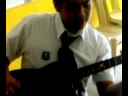 Cnte 3 segi Cnte 3 segi