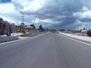 Circuito Potrero de Los Funes