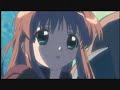 AMV- Kiptonite AMV- Kiptonite