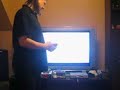 TMK reviews Mortal Kombat Mythologies Sub-Zero for PSX Part1 TMK reviews Mortal Kombat Mythologies Sub-Zero for PSX Part1