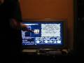 TMK reviews Mortal Kombat Mythologies Sub-Zero for PSX Part1