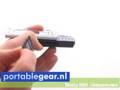 Nokia N80 videoreview (Dutch)