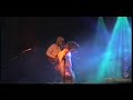 Rudys Piger, Hustler-Style/�lborg-visen, live