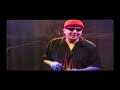 PartyShow - Grupo MP3 - Parte 2