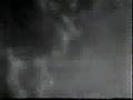懐かしCM 東芝 マイスタージンガー(ステレオ) 1961年