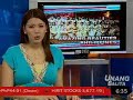 ニューハーフ  Filipino newhalf beauty contest