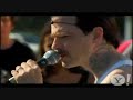 Weezer - Troublemaker