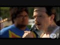 Weezer - Troublemaker