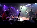 Julieta Venegas - Andar Conmigo (Live)