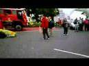 World Series by Renault 2007: Magny-Cours