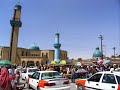 Hayran.. self madeKurdish kurdi kurdistan koerdistan kurd kurdisch